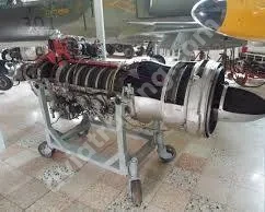 Main Fuel Pump Part Number: HD-24T