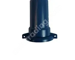 1406401-165 Anti-surge Valve / Relief Valve