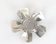 URT-24A Temperature Regulator