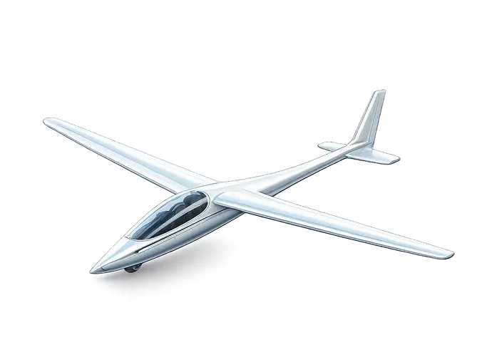 Airframe