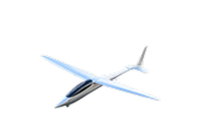 Airframe