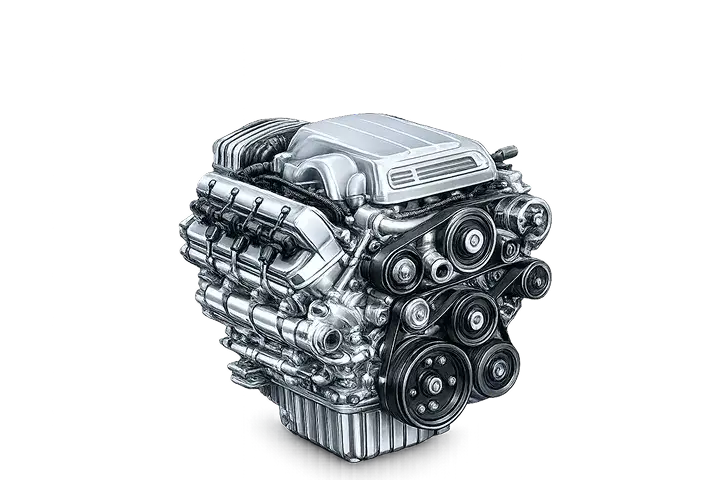 Engines