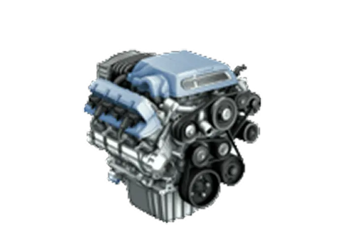 Engines