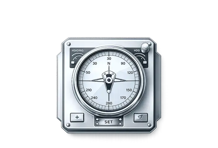 On-board Equipment