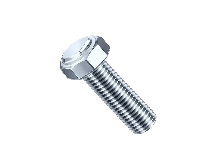 Metalware