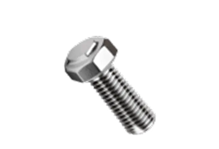 Metalware
