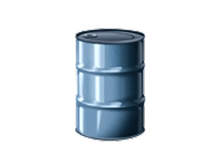Fuel and lubricants