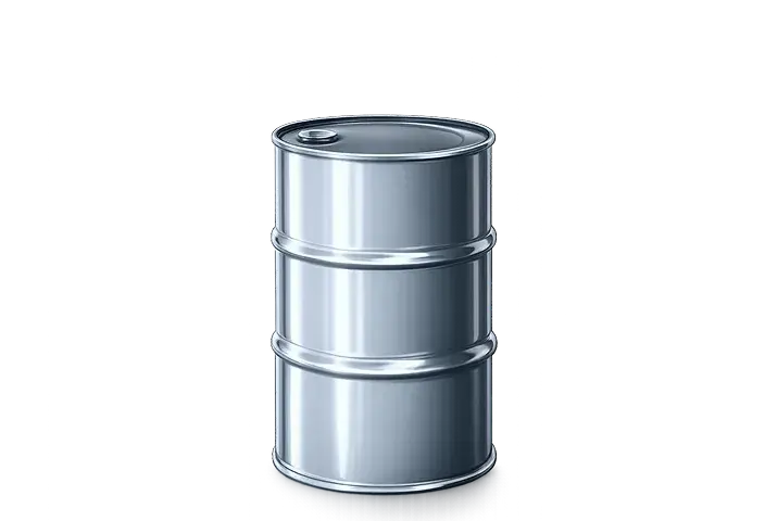 Fuel and lubricants