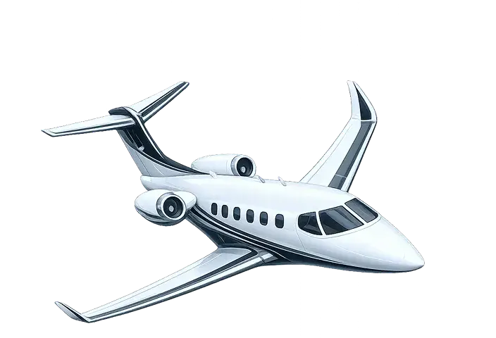 Aircrafts