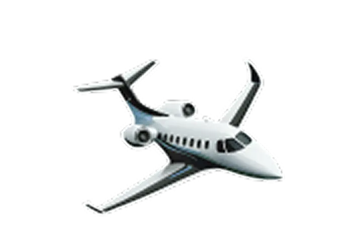Aircrafts