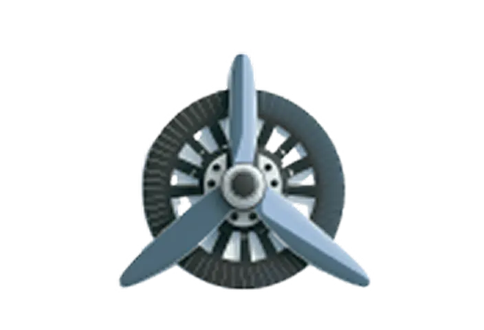 Propellers