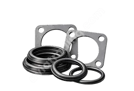 Seals & Gaskets