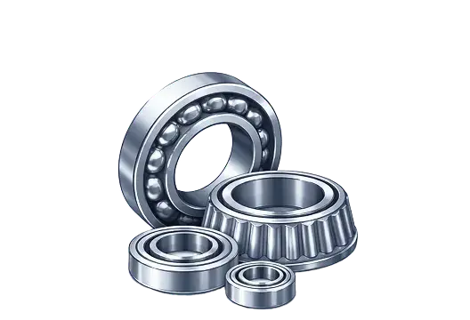 Bearings