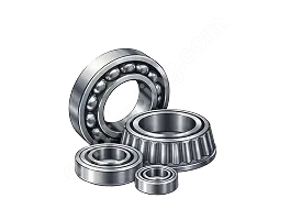 Bearings