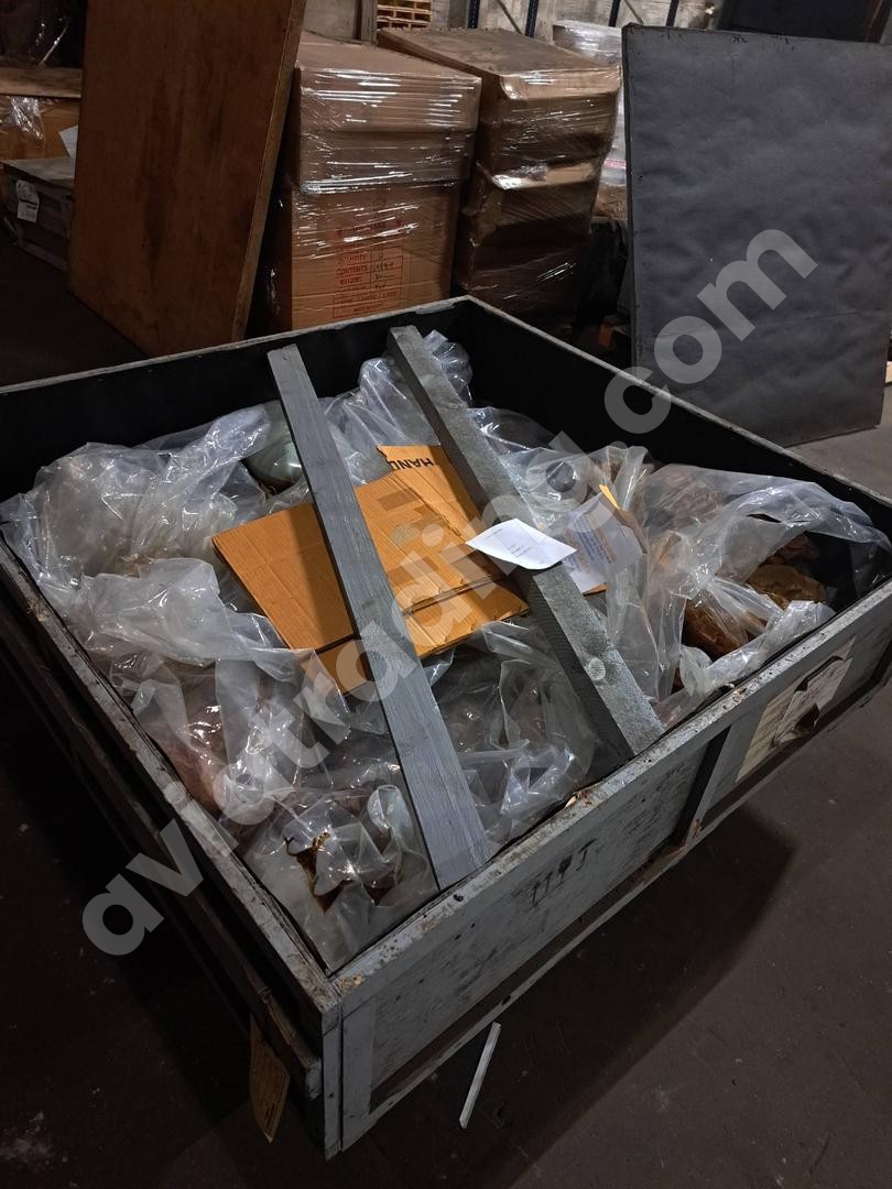 Vibration damper