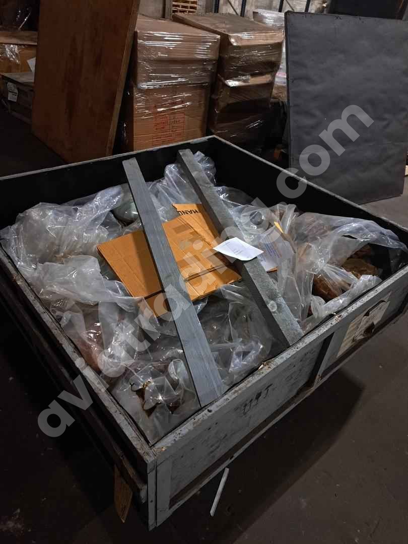 Vibration damper