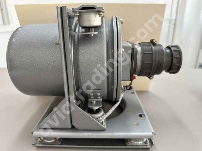 Height corrector KV-11