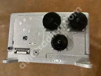BZU376SP-4S