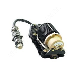 Voltage regulator