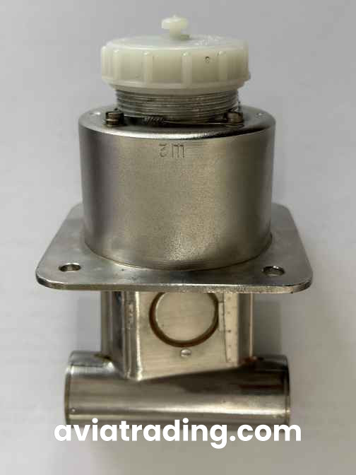DO-38T Icing intensity sensor