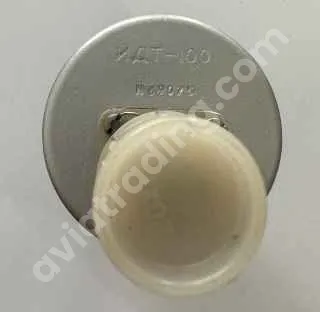 IDT-100 pressure gauge sensor inductive