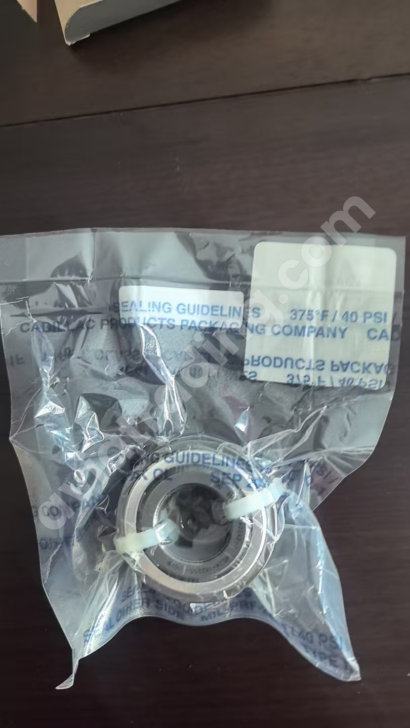 PN:3840242-1