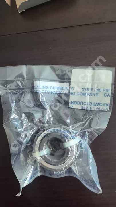 PN:3840242-1