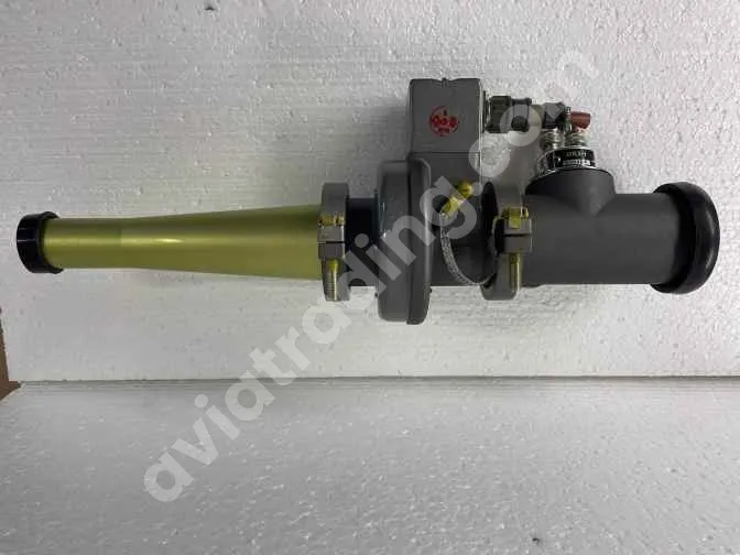 DRTMS-10T with DPE3-1