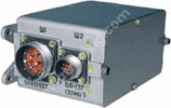 BA-137 ser.3 Automation unit
