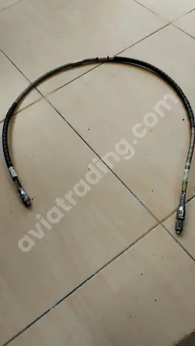 Hose assembly MBB Bo 105 P AE 704426-5