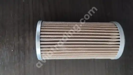 Purolator Facet Element Assembly 038072-05
