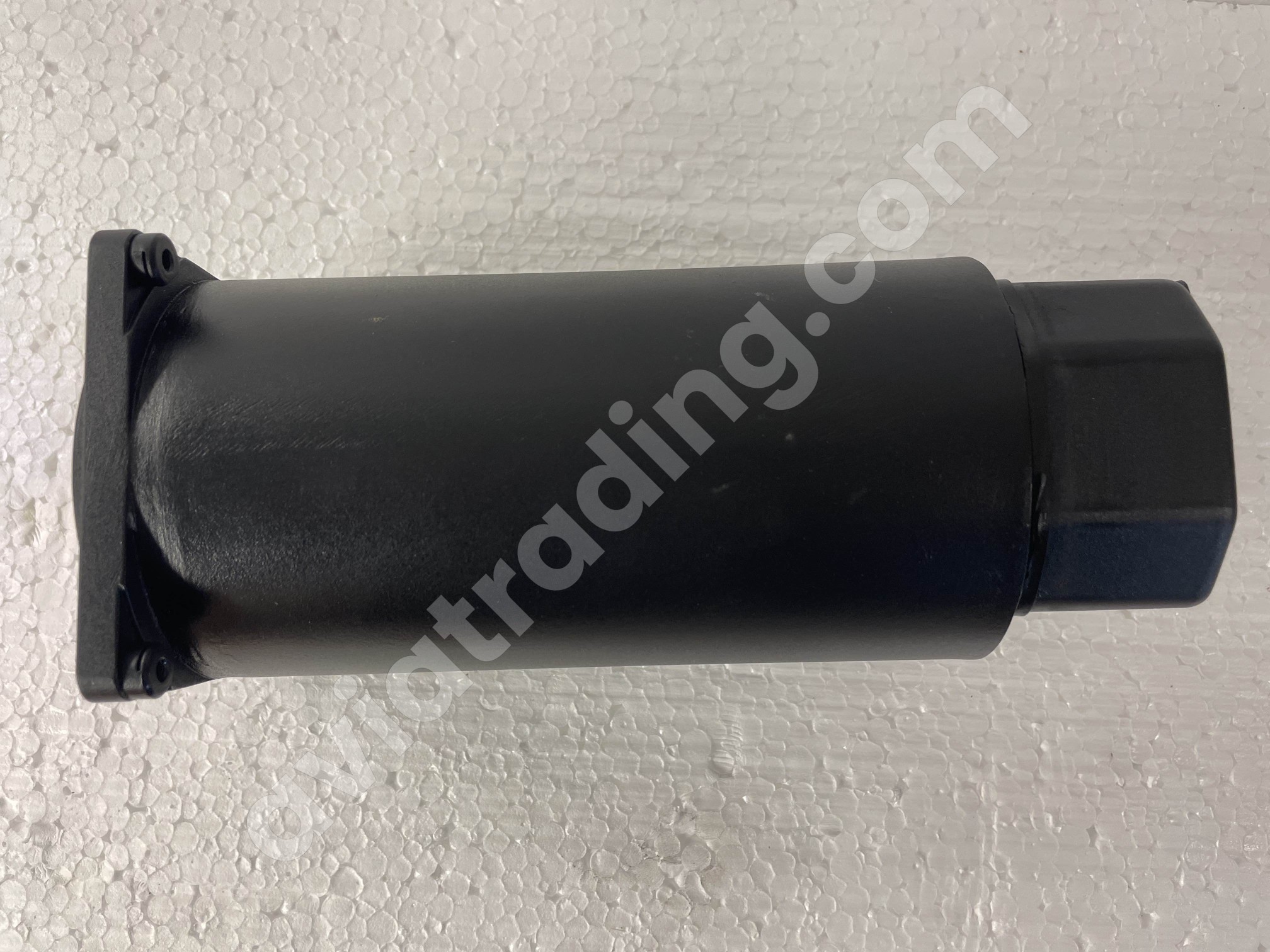 Fuel gauge indicator IT2-1