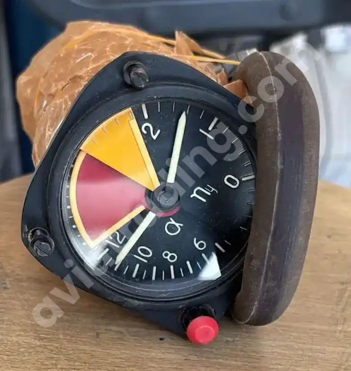 UAP-6r