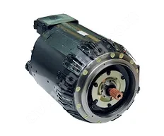 GT60PCH6A Generator