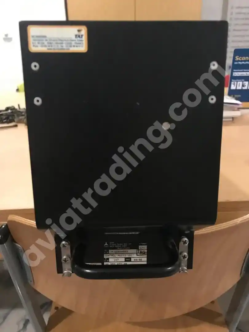 CAU2583AB03