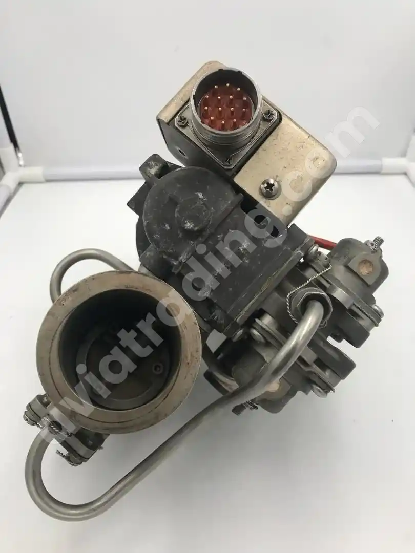 3214560-2