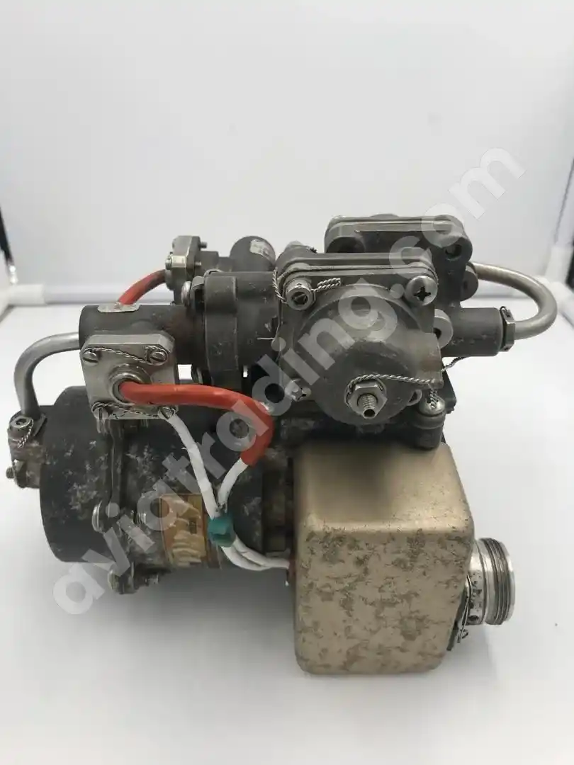 3214560-2