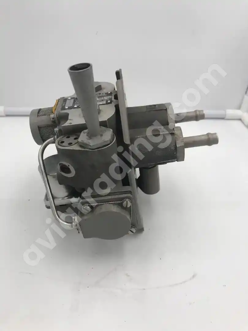 503AA1031