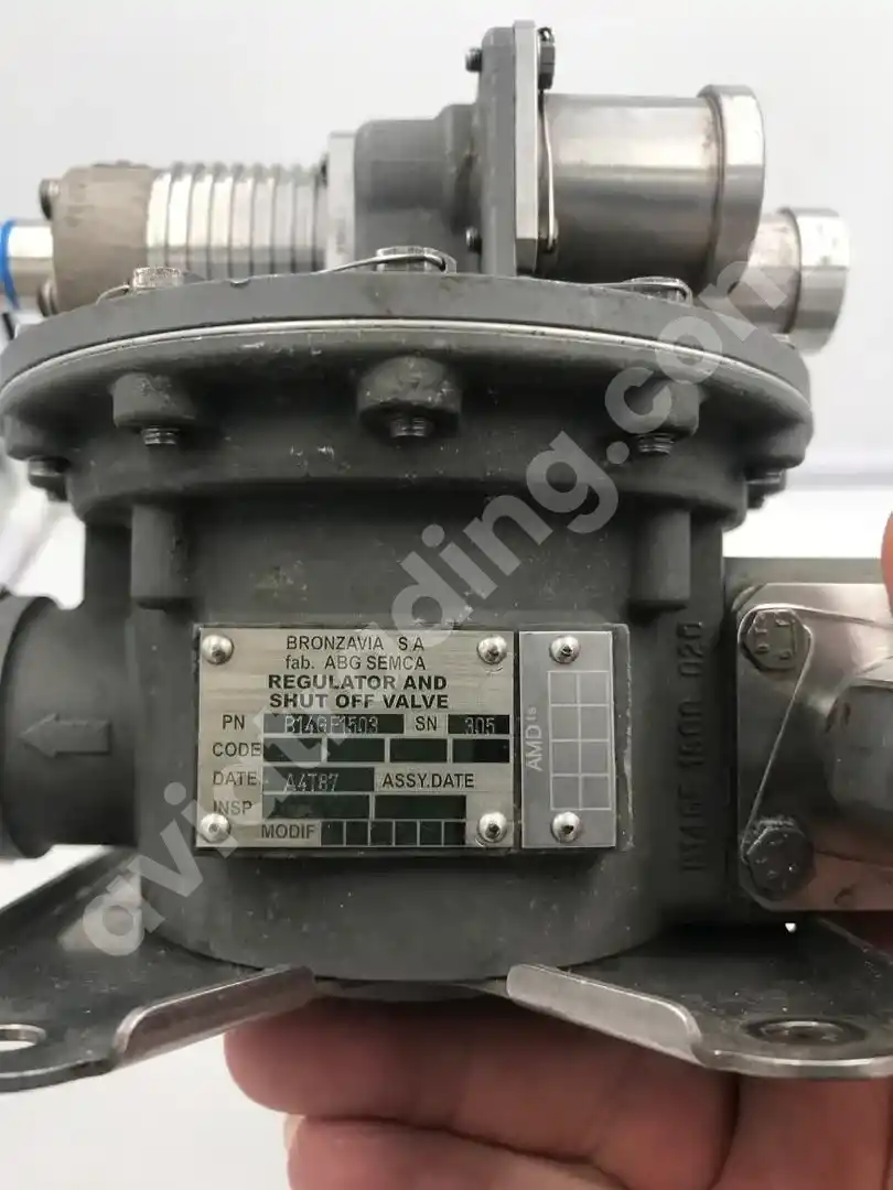 B14GF1503