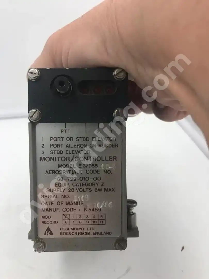 E37055 MOD1