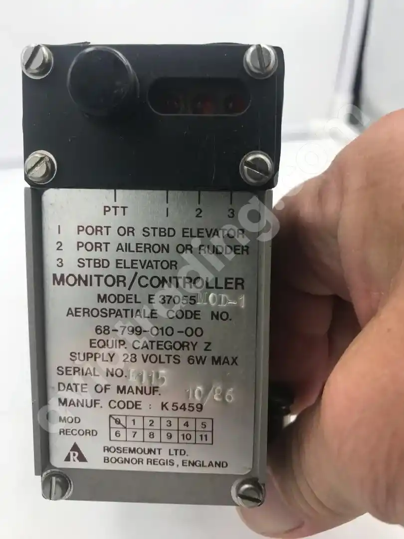 E37055 MOD1
