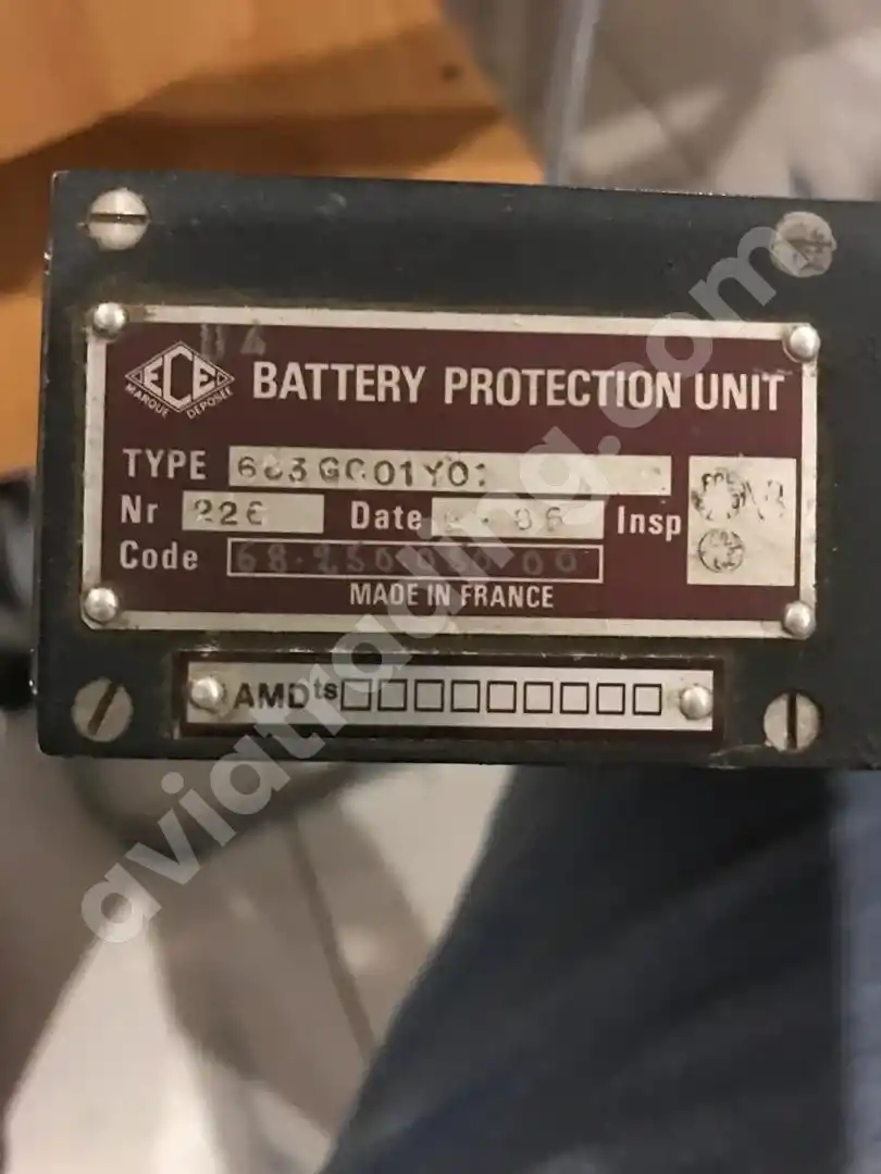 683GC01Y01