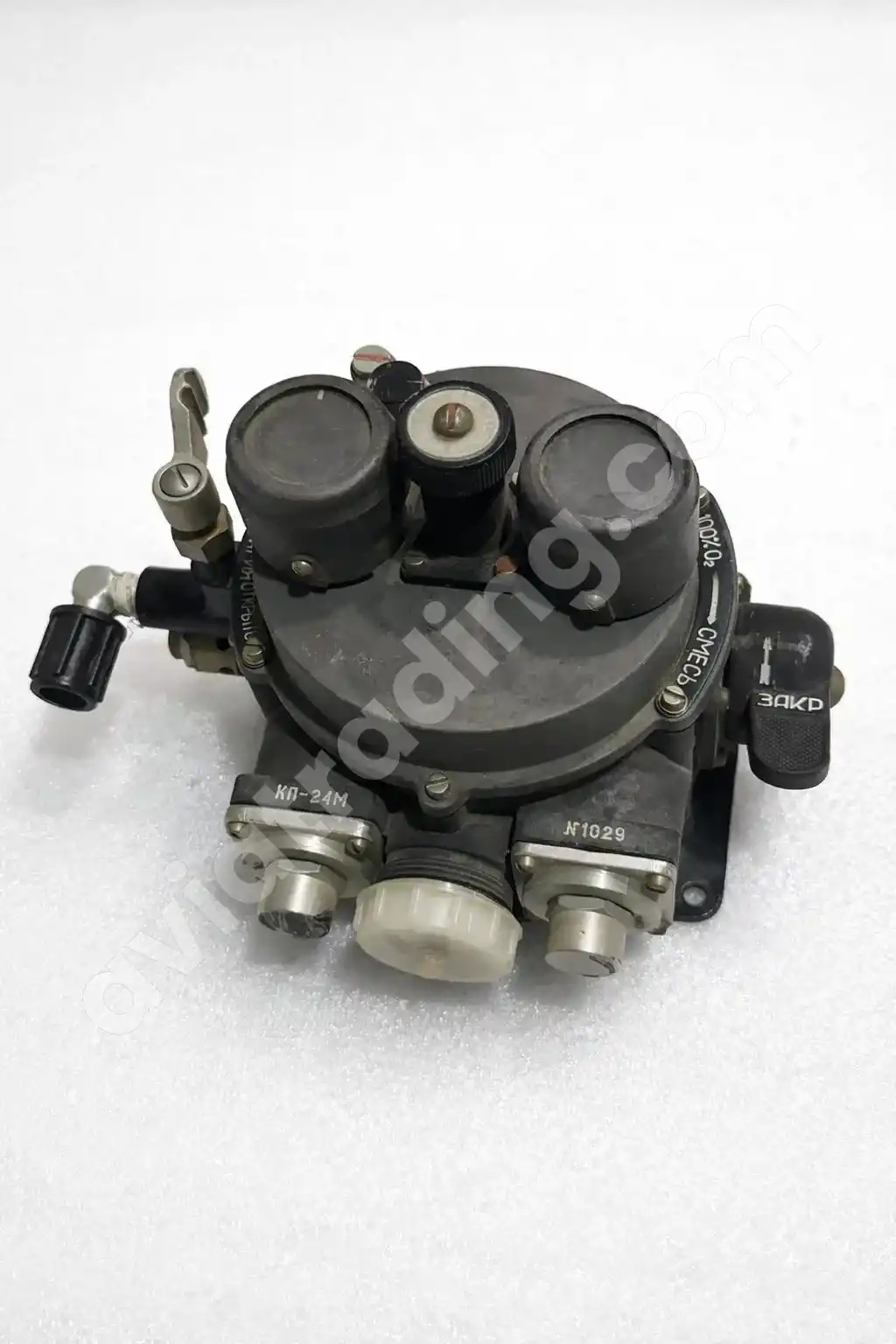 KP-24M