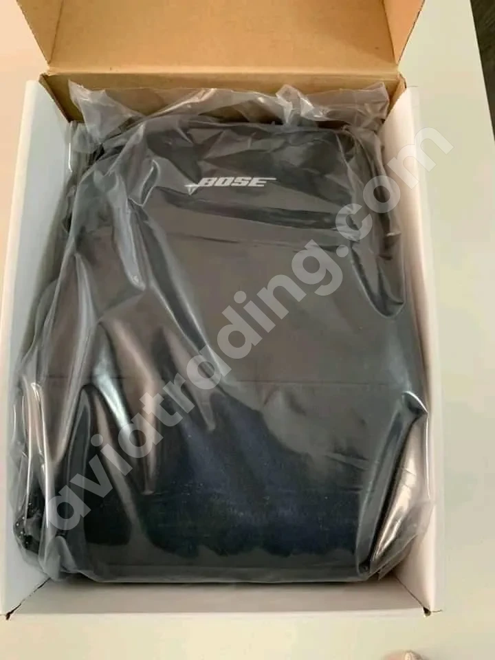 Bose A30