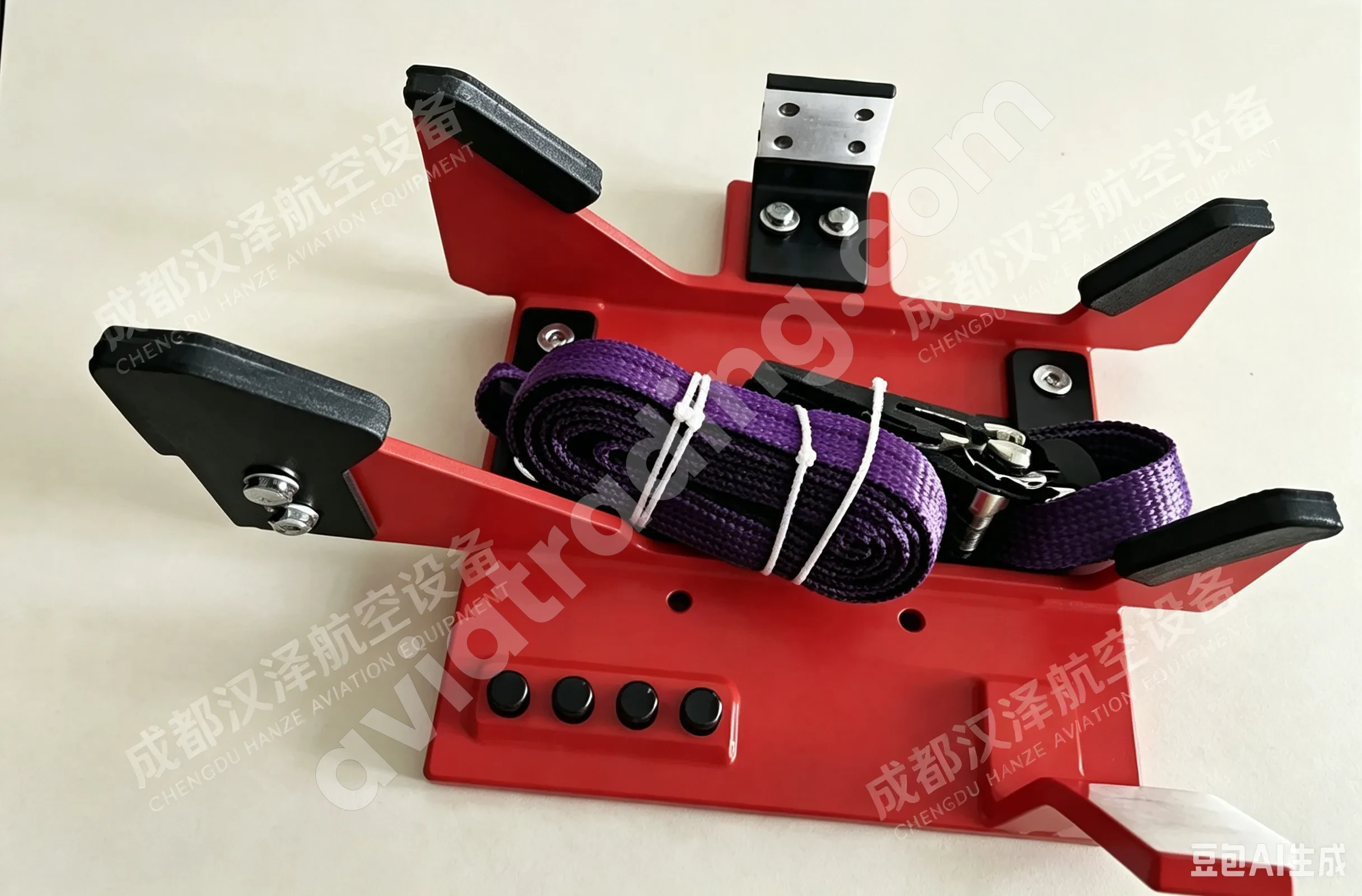 HU55436-2 Adapterwagen RI IDG