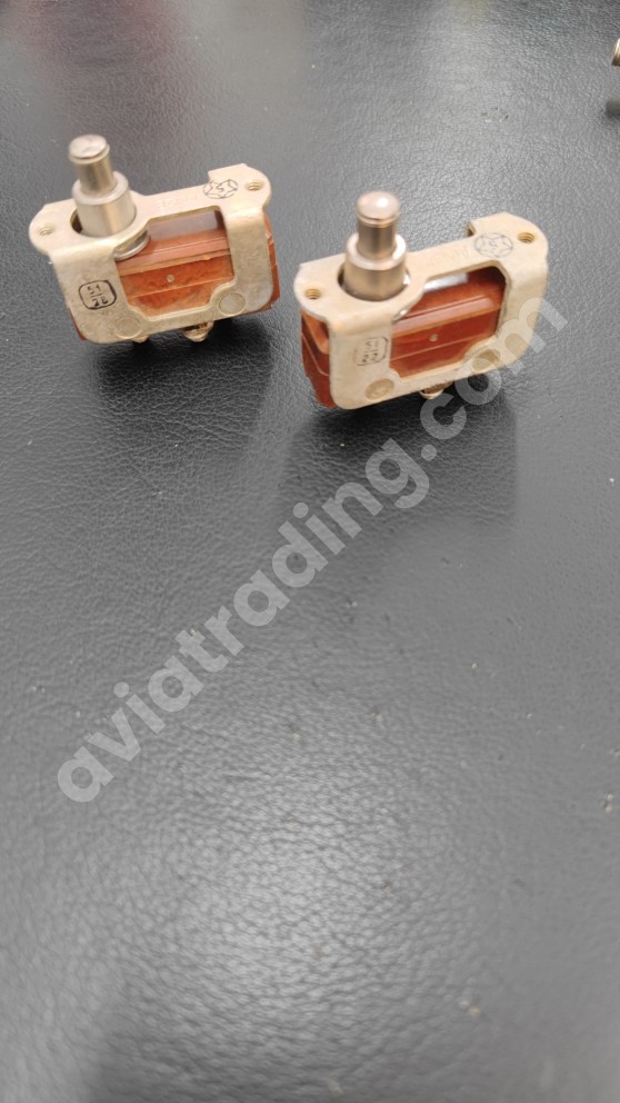 A 812V (A812B)