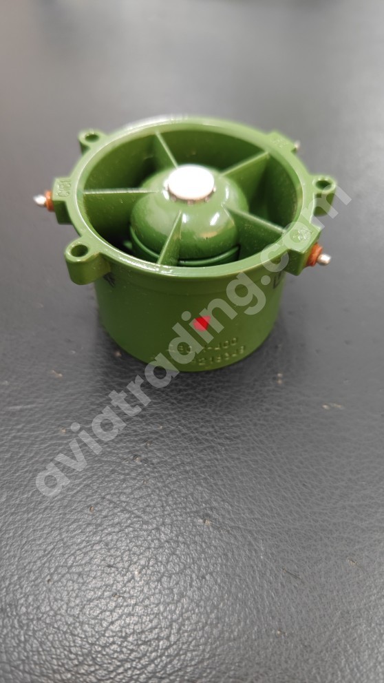 DVO 1-400