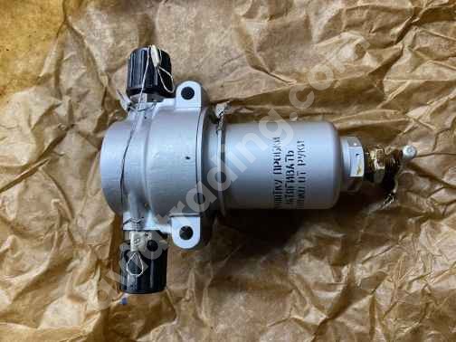 Fuel Filter 11TF30CM-1