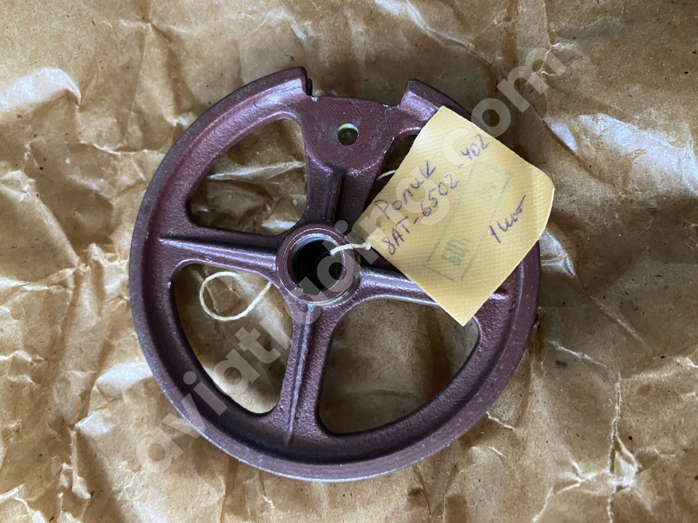 Roller 8AT.6502.402
