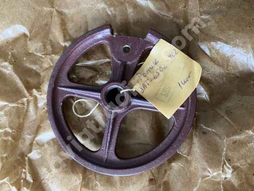 Roller 8AT.6502.402